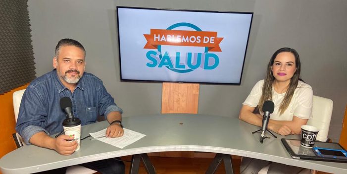 Salud Sonora pide a ciudadanos no automedicarse