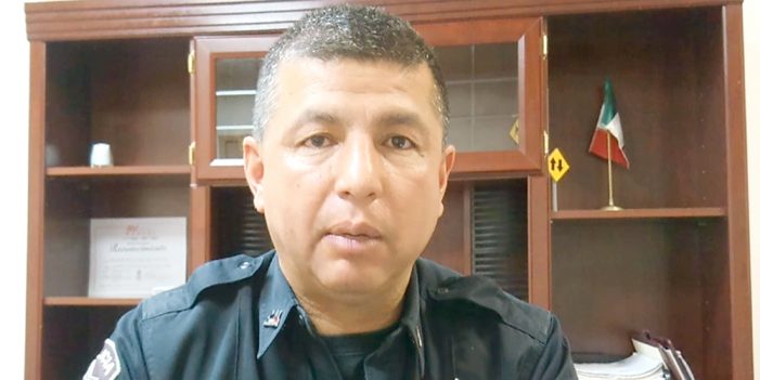 Vamos a entrarle, no importa el ámbito que sean