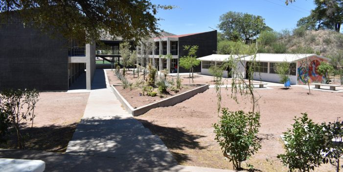 Abren inscripciones en Preparatoria municipal