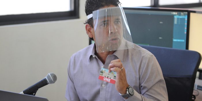 Pago de pasajes será sólo con tarjetas en Hermosillo