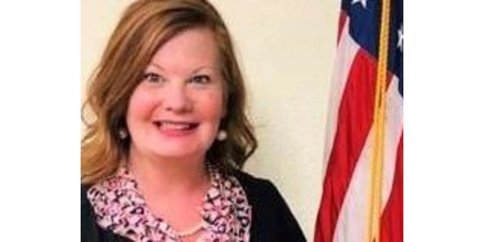 Cambian cónsul general de Estados Unidos en Nogales