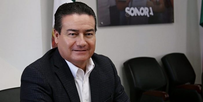 Invita SEC a concursar por “Un mundo mejor”