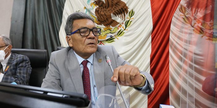 Nueva ley de servicios inmobiliarios