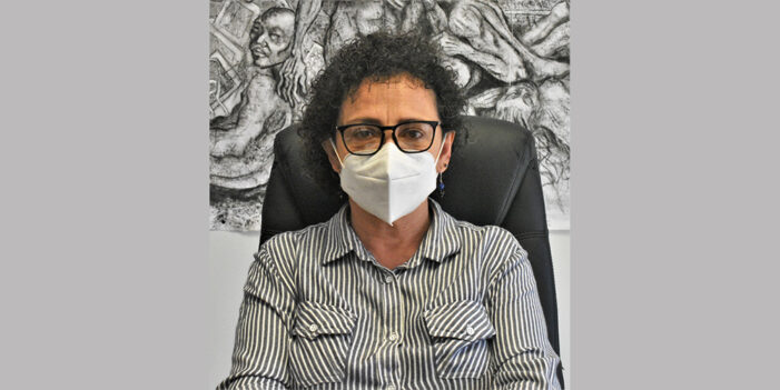 Concurso de altares llega a Imfoculta