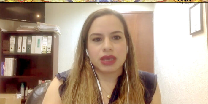 Recomienda sector salud reforzar medidas de higiene para evitar rebrote por Covid-19