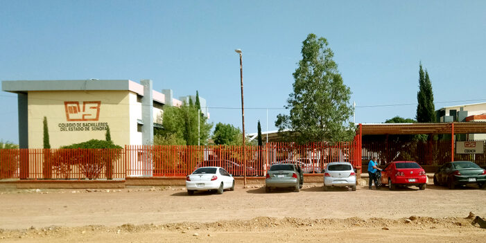 Cobach debe regresar a clases