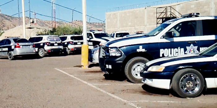 Sin aumentos en presupuesto de Ingresos 2021