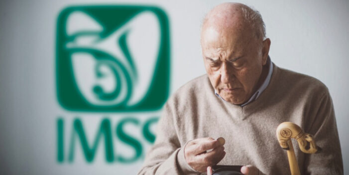 En “fast track”, incrementan pensiones y reducen tiempo de cotización