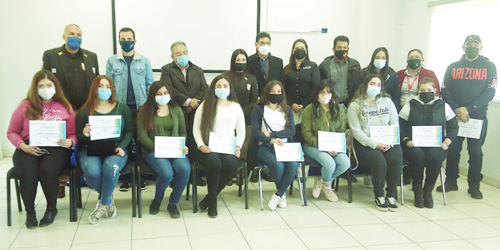 Se queda en México 30% de vehículos de “Paisanos”