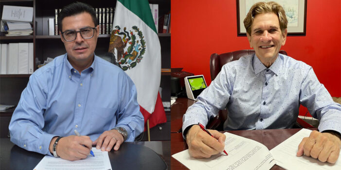 Telemax Sonora sigue en expansión