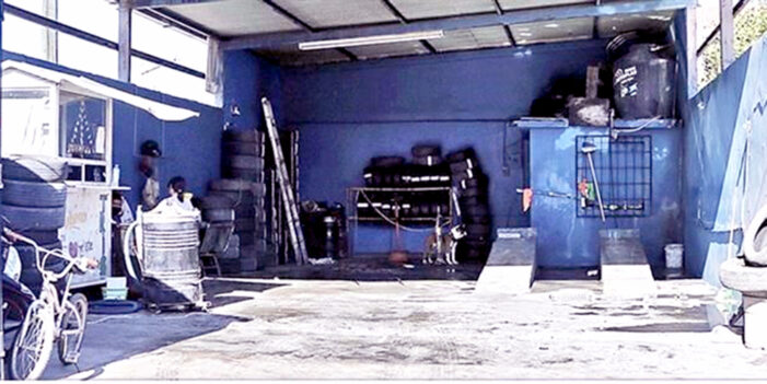 PLAN “NINI”, 70 mil MDP ¿en manos de quién?