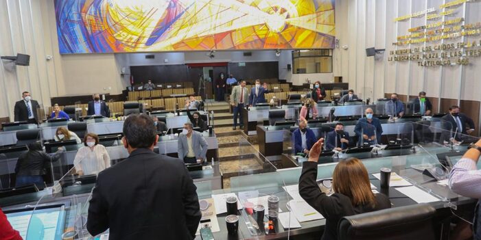 Buscan salvaguardar dignidad de enfermos en situación terminal