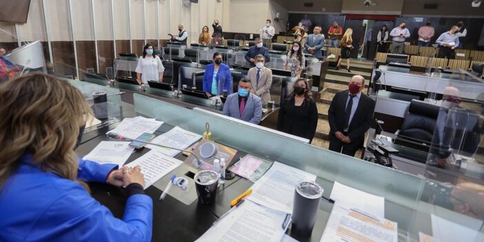 Brindarán mayor protección a víctimas