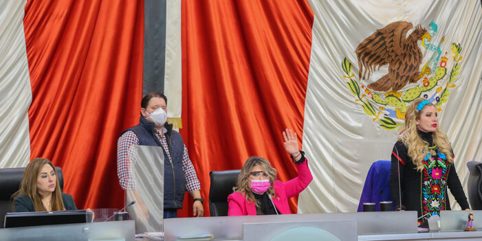 Elevan a rango de Secretaría la actividad turística de Sonora