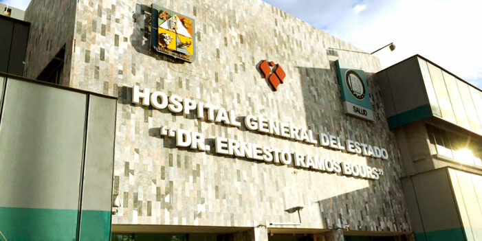 Donación multiorgánica beneficiará a 90 pacientes