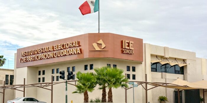 Gastos de campaña, ¿Verdad o mentira?