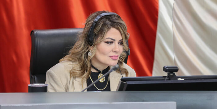 Redefinen criterios de protección a la salud de los sonorenses