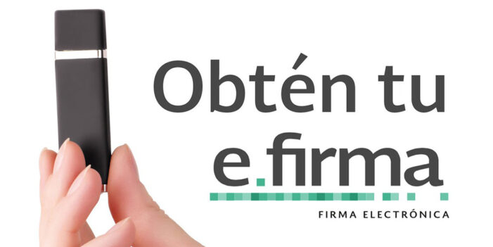 SAT amplía horarios y servicios en línea