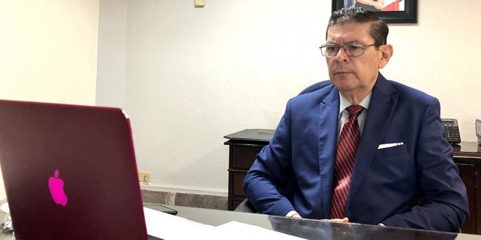 Sonora es un gran lugar para invertir