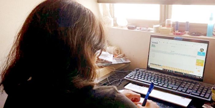 Concluye período vacacional en Cobach