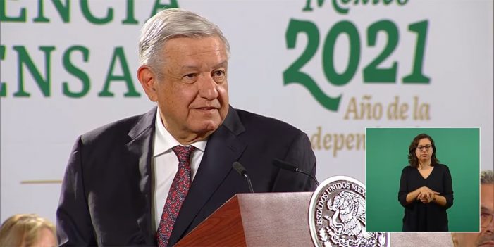 Refinería costo 600 millones de dólares; se pagará 3.10 veces más