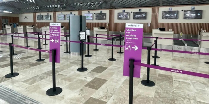 “Felipe Ángeles”, 41 mil millones de pesos más caro