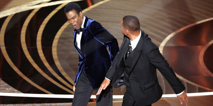 Premios Oscar son de “impacto”