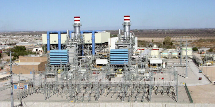 De dulces sueños a pesadilla; multa a Iberdrola con 9 mil 145 MDP