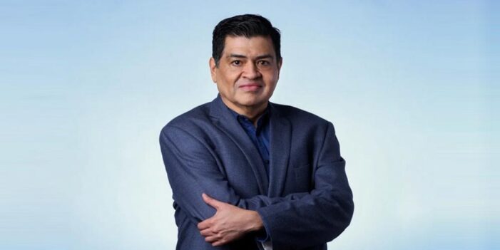 Asesinan a periodista Luis Enrique Ramírez