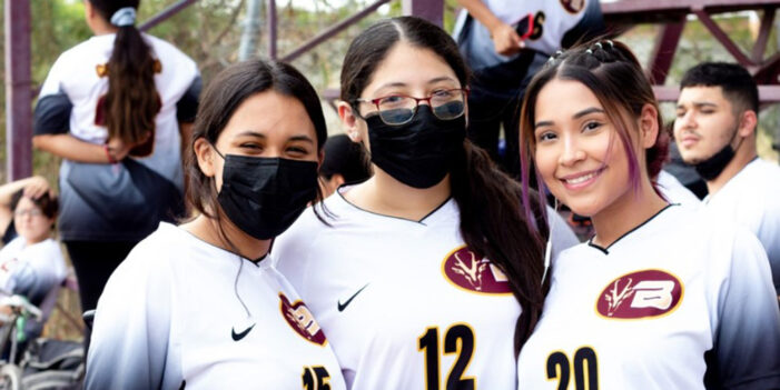 Universidad del Estado amplia registro con facilidades de pago