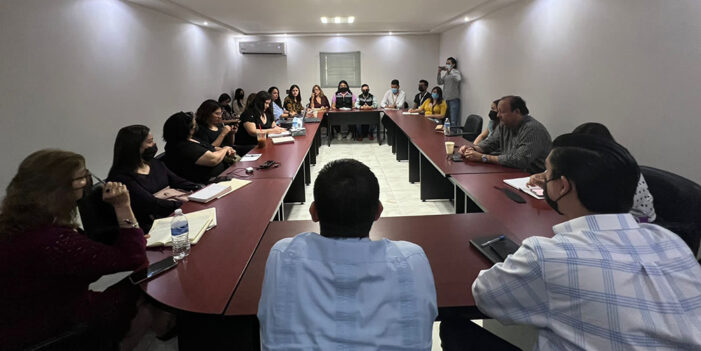 Buscan prevenir consumo de bebidas adulteradas