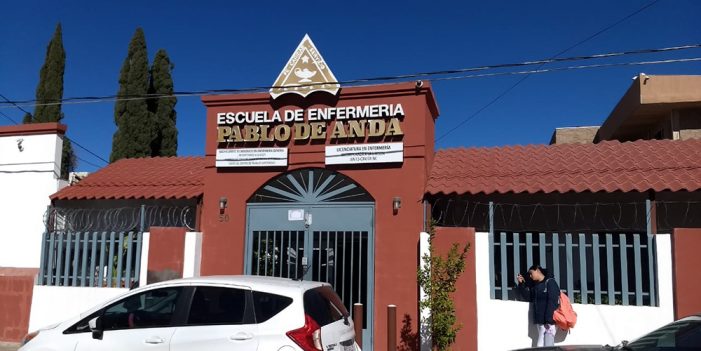 Realizarán foro “Salud y bienestar social” en la Pablo de Anda