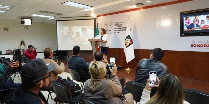 ¿Quieres casarte en Primavera?