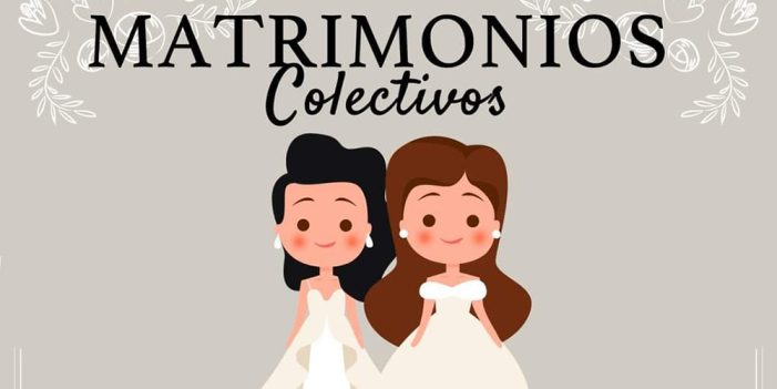 Una sola cosa encomendaron a DIF Nogales… y no pueden