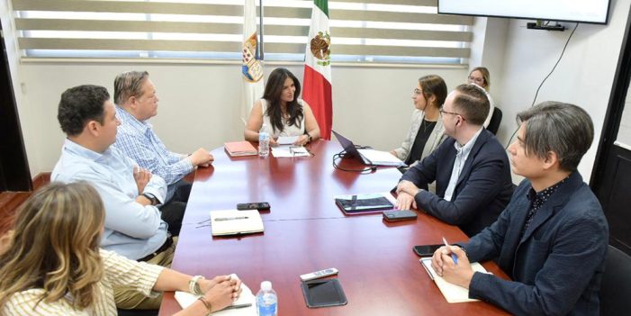 Por arrancar en su fase operativa el programa Biciclando en Hermosillo