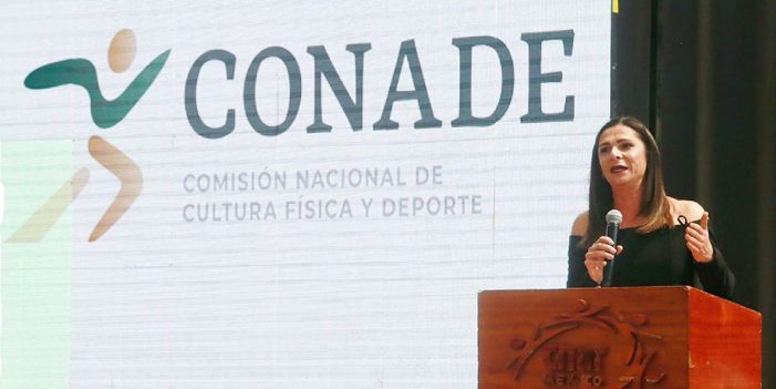 Otra vez Guevara… Enfrentará 17 demandas