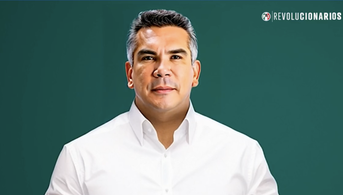 Continuidad de Morena sería más pobreza, muerte y destrucción