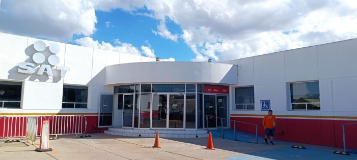 Sorteo #ElBuenFin ofrece 326 mil premios