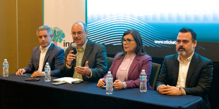 Convocan a Foro #IndexSonora 2023