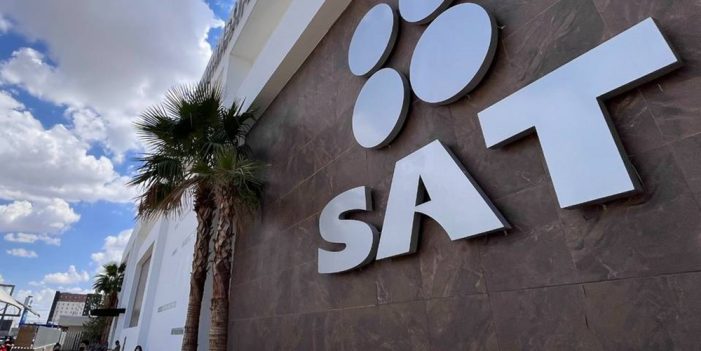 Más de seis mil migrantes tramitaron su RFC