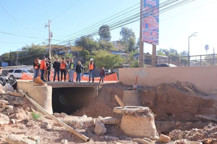 ¿Otra deuda para Nogales? Quiere #DonJuan $1,600 millones para 2025