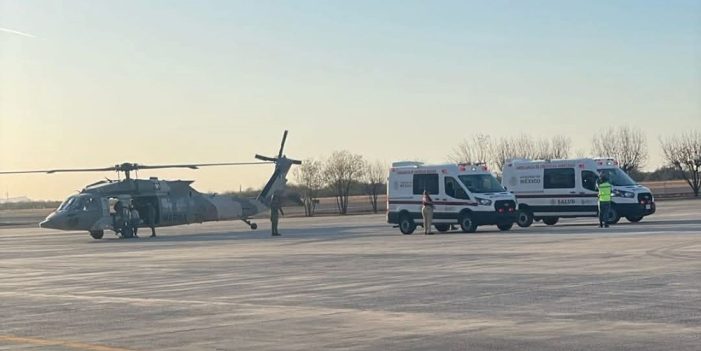 Spring Break llega a Puerto Peñasco