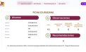 Tesorera Julia Huerta maquilla informe de la ASF y oculta evidencia