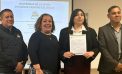 Bióloga verifica compuesto clave contra diabetes en frutos de guamúchil