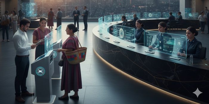 Ingresos del Gobierno Federal crecen 8.6% en enero