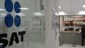 Impulsa SAT retorno de inversiones