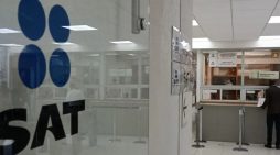 Impulsa SAT retorno de inversiones