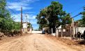 Pagaron nogalenses más de 53 millones por obra de la calle Sierra Madre Occidental