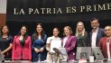 La recaudación debe ser firme, pero sin actos de molestia: Jennifer Krystel Castillo