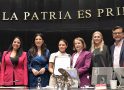 La recaudación debe ser firme, pero sin actos de molestia: Jennifer Krystel Castillo